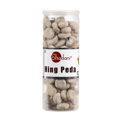 Shadani Hing Peda