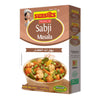 Swastiks Sabji Masala