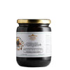 Tatsat Vedic Chyawanaprash With A2 Cow’S Ghee
