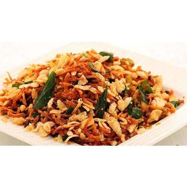 Vellanki Foods - Potato(Aloo) Mixture - Indyancart
