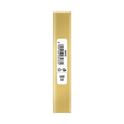 Lakme 9 To 5 Hya Matte Liquid Concealer - Sand