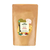 Two Brothers Organic Farms Pallantla Chilli Powder