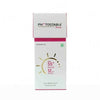 Photostable Acne SPF 55+ PA+++ Clear Matte Sunscreen Gel