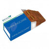 BACFO Immunocare Tablets