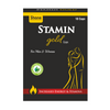 Shane Stamina Gold For Men & Women Capsules