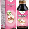Pravek Asthakalp Syrup
