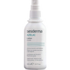 Sesderma Azelac Lotion