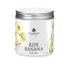 Malabarica Ripe Banana Powder