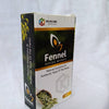 Ok Life Care Fennel Seeds Drops