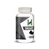 H&C Herbal SJ Extract Veg Capsules