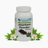 Planet Ayurveda Akarkara Powder