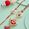 Dhiyona Rakhi
