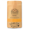 The Mmasala Box Co Turmeric Powder
