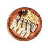 Kanti Sweets Kaju Choco Delux