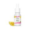 Pure Origin Korean Vitamin C Bright Boosting Serum Pure Origin