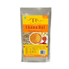 Mesmara Roasted Chana Dal Spice Powder