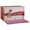 Lactare Capsules