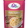 A2B - Adyar Ananda Bhavan Oats Upma Instant Mix