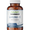 Ayuna Laxuna-C Capsules
