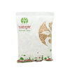 Siddhagiri's Satvyk Organic White Pepper