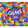 Cadbury Gems- More Chocolaty
