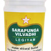 Skm Ayurveda Sarapunga Vilvadhi Legiyam