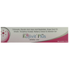 Kojivit Plus Skin Lightening & Brightening Gel