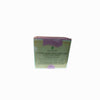 Rajah Ayurveda Pathyakshadathyadi Kashayam Tablets