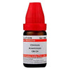 Dr. Willmar Schwabe India Chininum Arsenicicum Dilution - Limited Time Offer