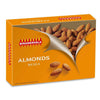 Bikano Masala Almonds