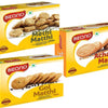 Bikano Matthi Magic
