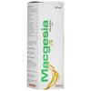 Macleods Macgesia Oil