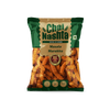 Girnar Chai Nashta - Chennai Masala Murukku