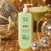 Matcha, But Disco Milky Body Lotion by BodyLovin'