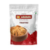 Adukale Thattai