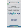 Reflex-Ace Capsules