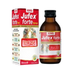 Aimil Ayurvedic Jufex Forte Syrup