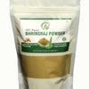 Dr.Bhargav's Bhringraj Powder