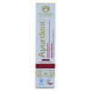 Maharishi Ayurveda Ayurdent Classic Toothpaste