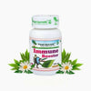 Planet Ayurveda Immune Booster Capsules