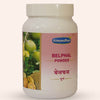 Simandhar Belphal Powder