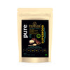 Tamas Pure Ayurveda Superfood Organic Licorice Root Powder