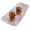 Agra Sweets Khowa Guldasta