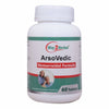 Way2herbal Arsovedic Tablets