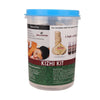 Birla Ayurveda Kizhi Kit