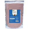 Ved Tattva Arjuna Powder