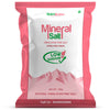 NutroActive Mineral Salt Low Sodium Himalayan Pink Salt