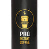 Coffee Cup Pro Instant Rich & Strong Coffee