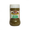 Roopak Natural Saunf Mouth Freshner