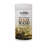 Zuddha Ayurveda Hair Wash Powder